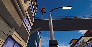 Red Wire