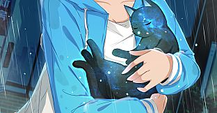 Lighter - 角色个人线DLC包