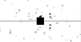 Time, Line