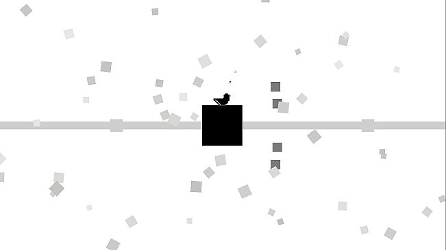 Time, Line