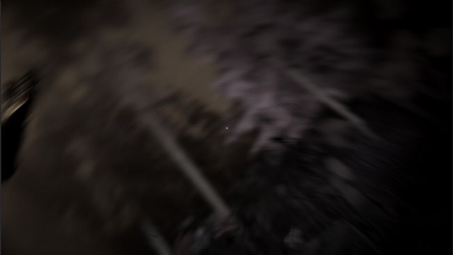 VETITUM_VRC: An Ocean Game - Expansion Levels
