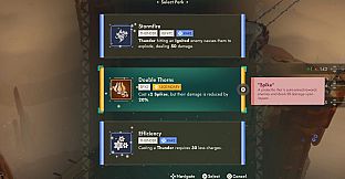 Moonlighter 2: The Endless Vault
