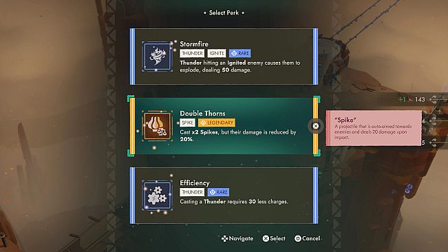 Moonlighter 2: The Endless Vault
