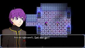 Sarab 2: Thalj Mountains