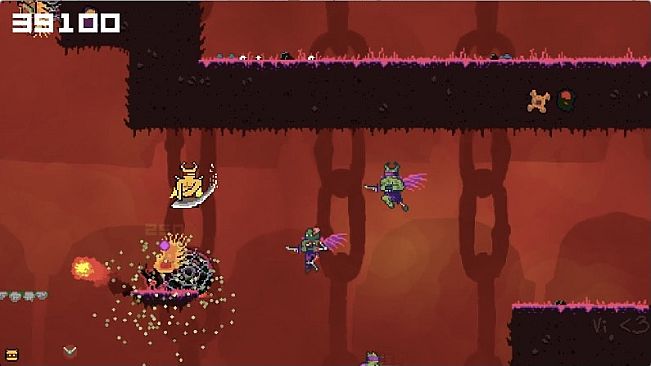 ZOMBEEZ: A Killer Queen Remix