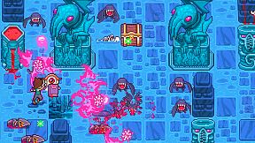 Deathstate: Abyssal Edition