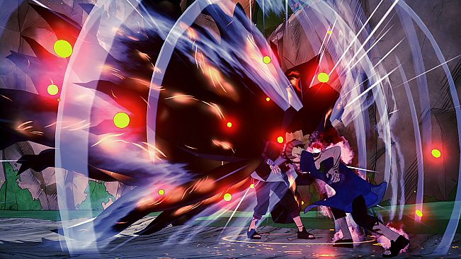 NTBSS Top Secret Training Set - Season 8 Characters