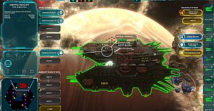 The Last Exodus - Full Version