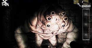 Witch girl got killed.