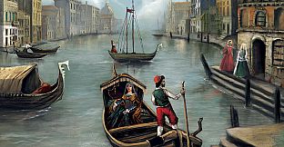 Dominion - Cornucopia