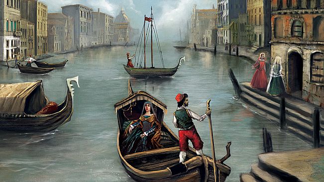 Dominion - Cornucopia