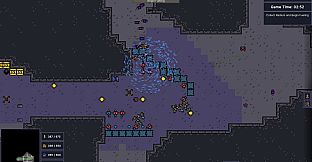 Deep Among the Swarm