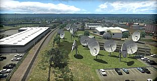 Train Simulator: NEC: New York-New Haven Route Add-On