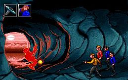 Star Trek : 25th Anniversary