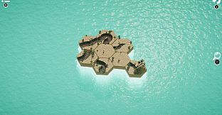 Hexa Collection - 2 in 1