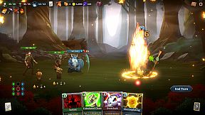 Northanda Chronicles