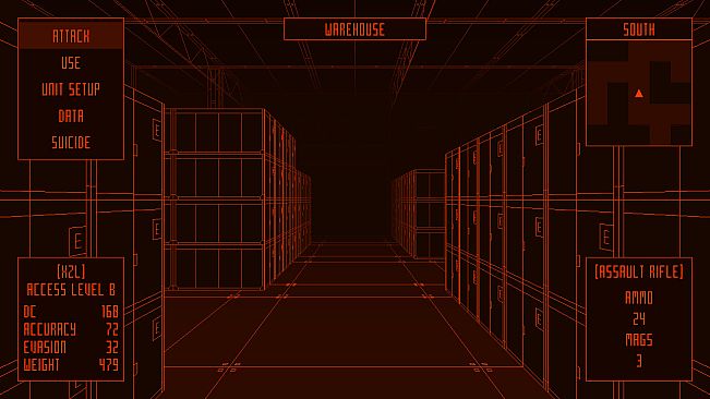 Das Geisterschiff / The Ghost Ship