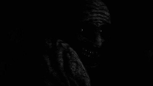 Vermilion Arcade - Horror Collection