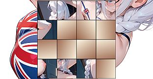 Hentai Furry Bunny 2