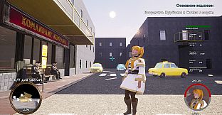 Captain Gazman Day Of The Rage - Anime Costumes Pack #1