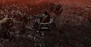 Warhammer 40,000: Gladius - Fortification Pack