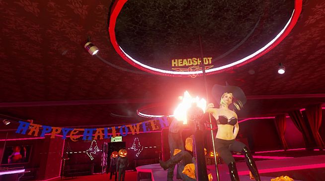 Drunk or Dead - Uncensored