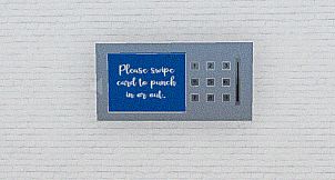 Symbol Games Horror Bundle