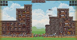 Gridlords