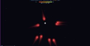 LIGHT FORCE