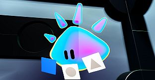 Our Journey: The Silent Voice