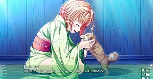 ChuSingura46+1 S - Chapter 4 & 5