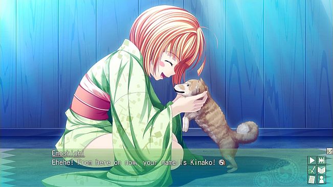 ChuSingura46+1 S - Chapter 4 & 5