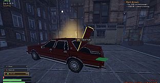 HOOD