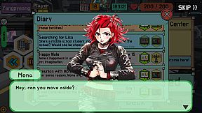 Stations in Seoul: Card Game