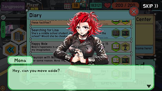 Stations in Seoul: Card Game