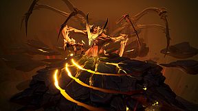 Torchlight: Infinite