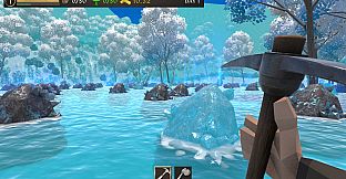 Earthia Mining