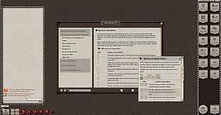 Fantasy Grounds - Dungeon Crawl Classics #67: Sailors on the Starless Sea (DCC)