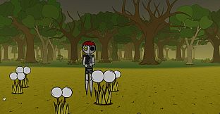 World of Reinvention