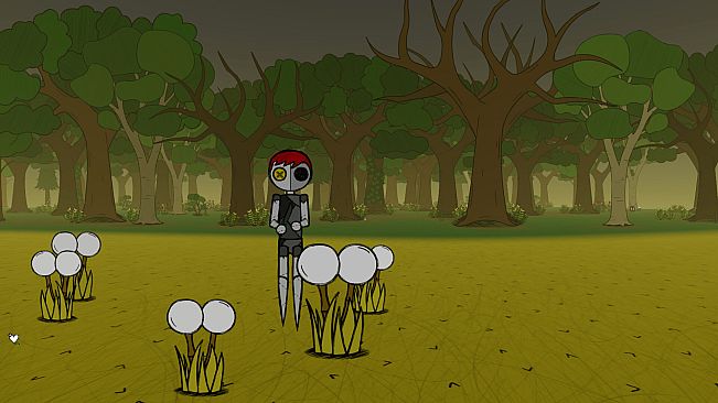 World of Reinvention