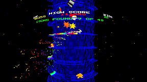 Minotaur Arcade Volume 1