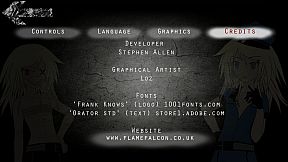 Disillusions Manga Horror