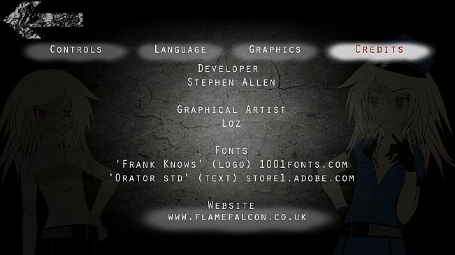 Disillusions Manga Horror