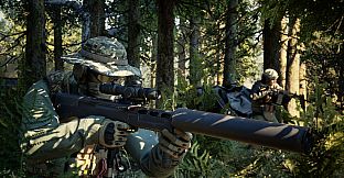 1,000 Cosmetic Coupons ( Project L33T )