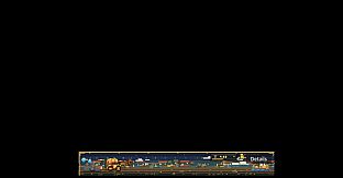 Taskbar Caravan