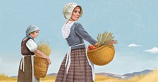 Dominion - Cornucopia