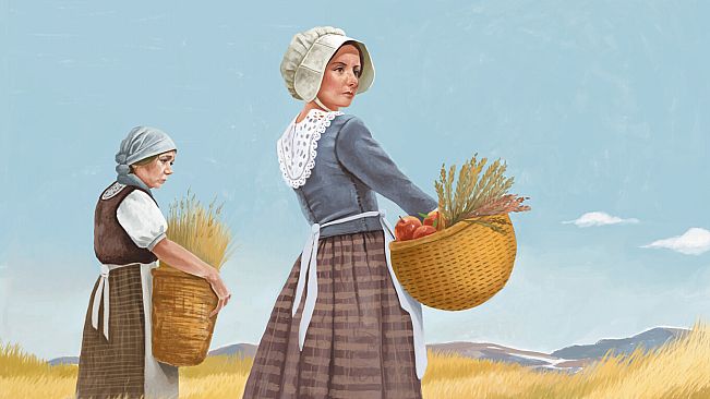 Dominion - Cornucopia