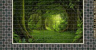 Jigsaw Puzzle Pack - Pixel Puzzles Ultimate: Variety Pack 26