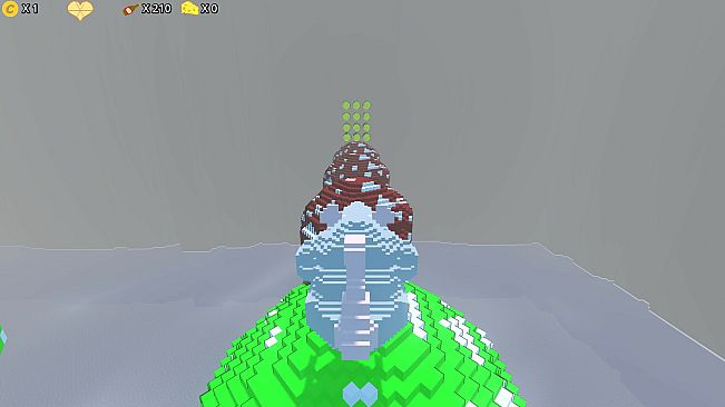 Big Jays Rattastic Adventure