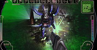 Robosoul